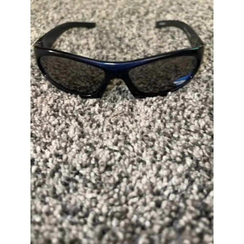 Kids sunglass‎ lot